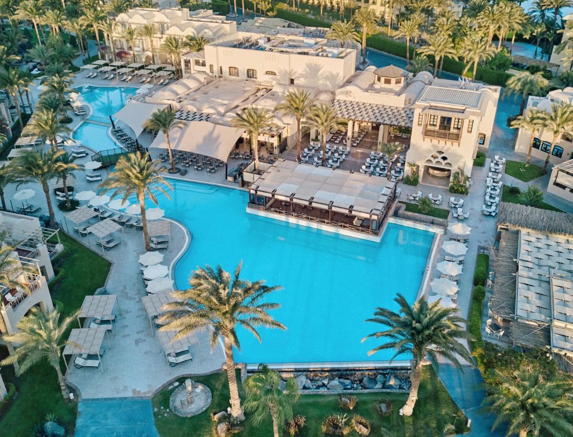 Jaz Makadina 5* Hurghada