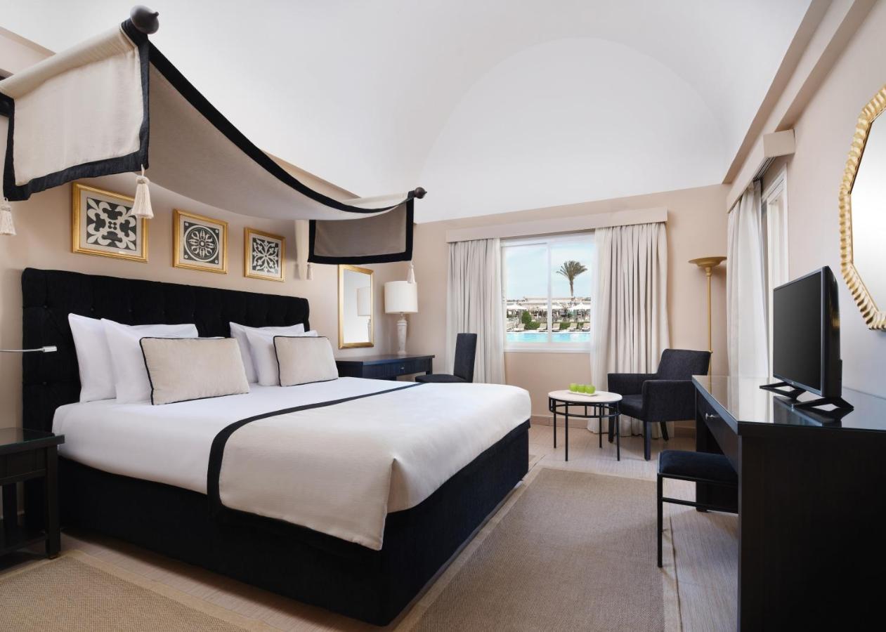 Jaz Makadina 5* Hurghada