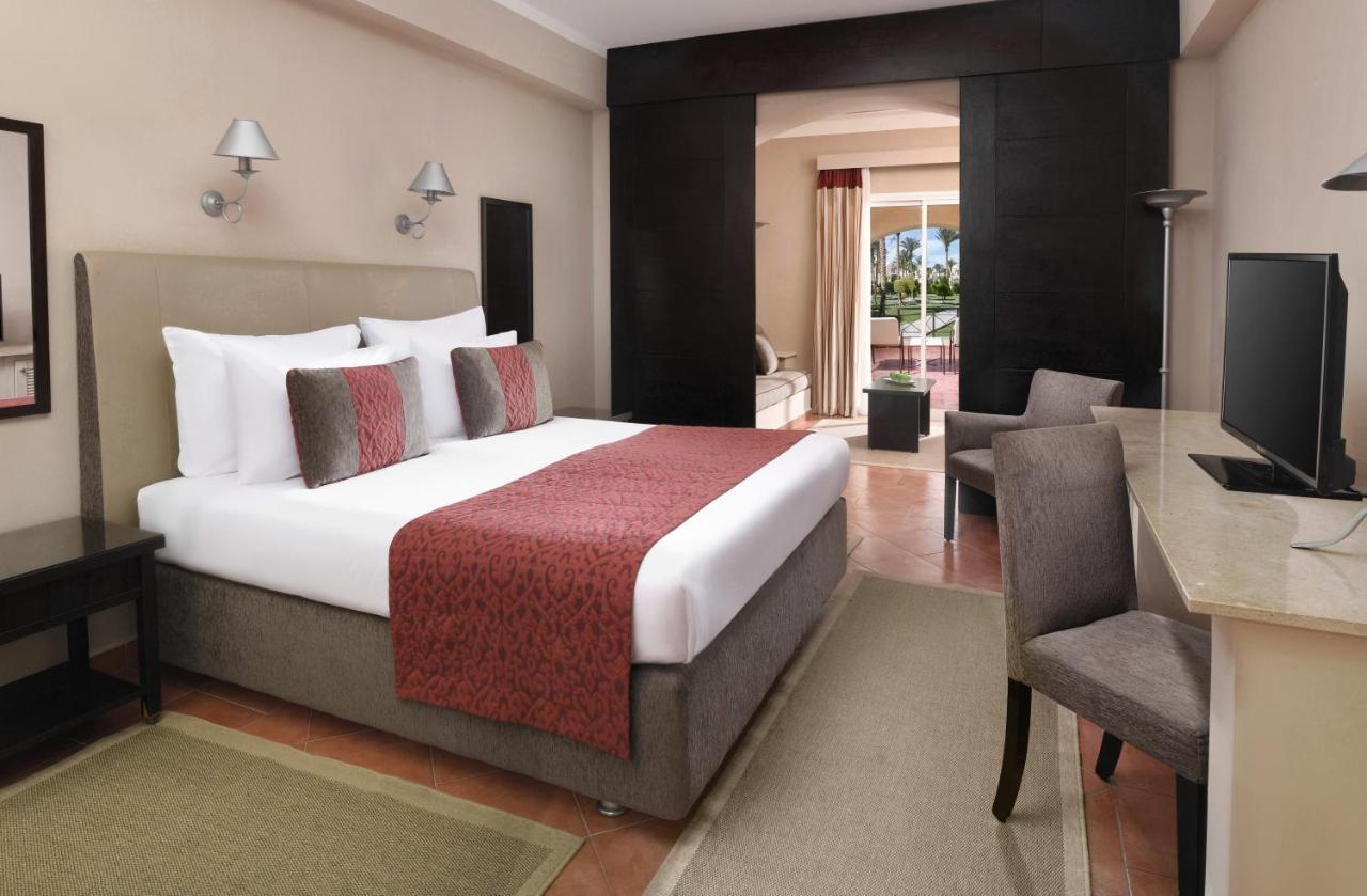 Jaz Makadina 5* Hurghada