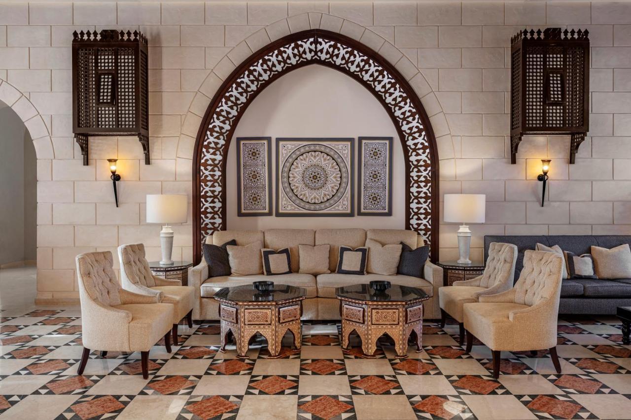 Jaz Makadina Hurghada