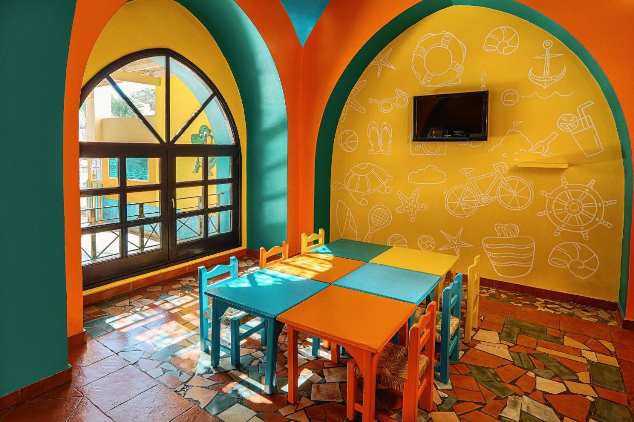 Jaz Makadina 5* Hurghada